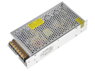 NBUBBLETEAZ NEON LED ИНСТРУКЦИЯ Bubble Tea 2000X652MM