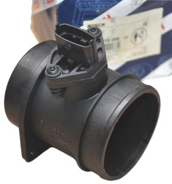 BOSCH 0 280 218 088 VÁHA VZDUCHU HMOTA VZDUCHU