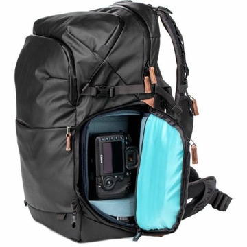 Стартовый комплект Shimoda Explore V2 35, черный