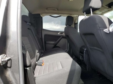 Ford Ranger V 2019 Ford Ranger XL 2019 2.3l 2.3 Benzyna 270KM, zdjęcie 10
