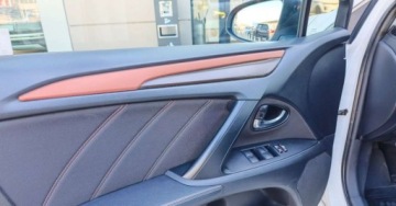 Toyota Avensis III Wagon Facelifting 2015 2.0 D-4D 143KM 2016 Toyota Avensis 2.0 Diesel 143KM, zdjęcie 19