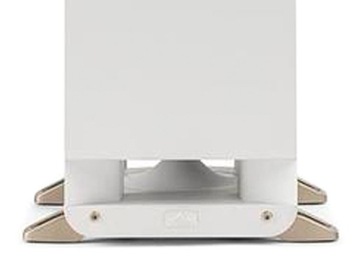 НАПОЛЬНЫЙ ГРОМКОГОВОРИТЕЛЬ POLK AUDIO SIGNATURE ELITE ES50