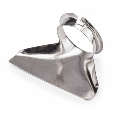 ЭЛЕКТРИЧЕСКАЯ Тепловая пушка 3в1 5 насадок 3 шестерни