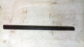 КОМПЛЕКТ НИЖНЕЙ ДВЕРНОЙ НАКЛАДКИ AUDI A4 B6 COMBI 00-06