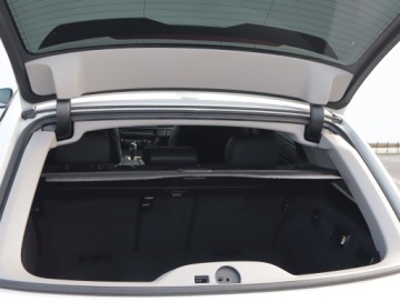 BMW Seria 5 F10-F11 Touring 525d 218KM 2011 BMW 5 525d xDrive, 214 KM, 4X4, Automat, Skóra, zdjęcie 16