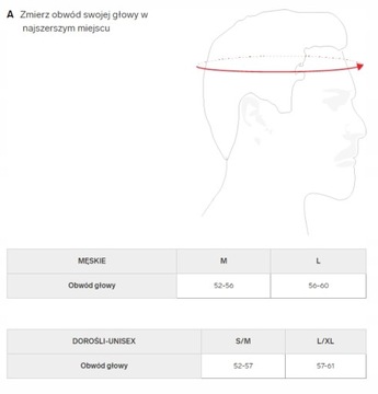 УНИВЕРСАЛЬНАЯ 4F ЗИМНЯЯ СПОРТИВНАЯ БАХЛАВАВА S/M