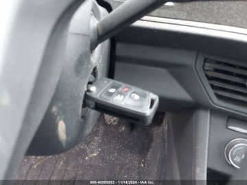 Volkswagen Jetta VI 2019 Volkswagen Jetta 2019 Volkswagen Jetta S Manual 1.4 Benzyna 147KM, zdjęcie 10