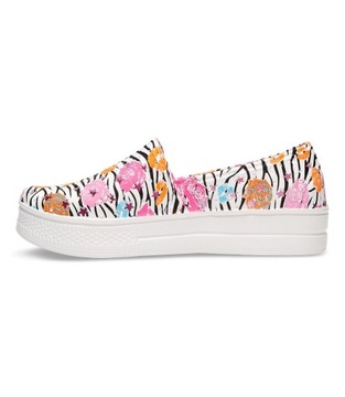 СВЕТЛЫЕ ЖЕНСКИЕ САДОВЫЕ ТУФЛИ LANO PINK 37