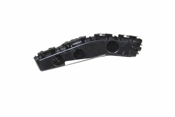 ŚLIZG LEWY JEEP COMPASS 13R-