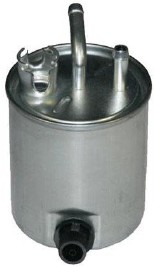 DENCKERMANN A120282 FILTR PALIVA
