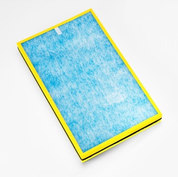 Фильтр A401 АЛЛЕРГИЯ для очистителя P400