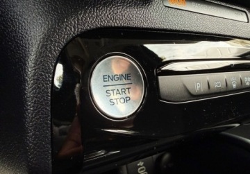 Ford Kuga III SUV Plug-In 2.5 Hybrid 190KM 2024 Ford Kuga 2.5 FHEV FWD 190KM eCVT ACTIVE X SALON PL ASO I-WSZY WLASCICIEL, zdjęcie 20
