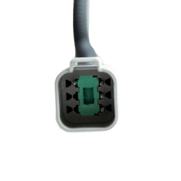 ПОДВЕСНОЕ СИДЕНЬЕ ОПЕРАТОРА ВИЛОЧНЫЙ ПОГРУЗЧИК JUNGHEINRICH