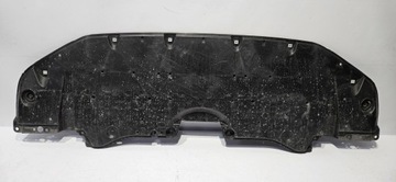 DESKA KRYT NÁRAZNÍKU PŘEDNÍ LEXUS NX II 21- ORIGINÁLNÍ 51441-78040