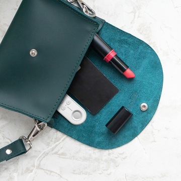 ПЕРСОНАЛЬНЫЙ ДЕТЕКТОР РАСПОЛОЖЕНИЯ ОШИБОЧНЫХ КАМЕР И WI-FI ШПОНЯЩИХ УСТРОЙСТВ