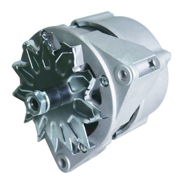 NOWY Alternator Deutz KHD Linde 11.204.463 AAK4378
