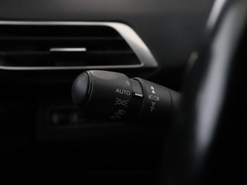 Peugeot 5008 II Crossover 1.5 BlueHDI 130KM 2018 Peugeot 5008 Automat, 7osob, Navi, PDC, Aut.klima, zdjęcie 32