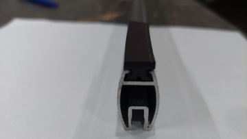 Uszczelki Taśma Magnetyczna kabin HAWANA Aquaform