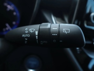 Toyota Corolla XII TS Kombi 1.8 Hybrid 122KM 2019 Toyota Corolla 1.8 Hybrid, Salon Polska, zdjęcie 19
