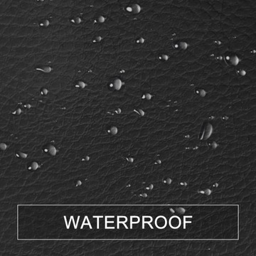 PRO DODGE CHARGER 2008-2010 VÝMĚNA BRZDOVÉ DESTIČKY KŮŽE