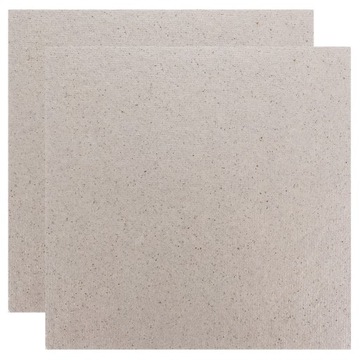 2 SZT. PŁYT MIKROFALOWYCH DO NAPRAWY PIEKARNIKÓW