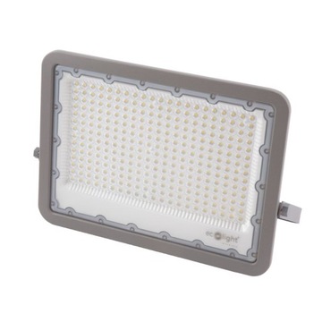Halogen LED 200W ZEWNĘTRZNY PREMIUM LINE IP65 CW
