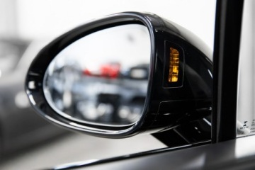 Porsche Macan SUV Facelifting II 2.0  265KM 2022 Porsche Macan Gwarancja 01.27. FV23%., zdjęcie 12