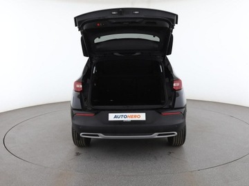 Opel 2017 Opel Grandland X automat skóra navi klima auto, zdjęcie 18