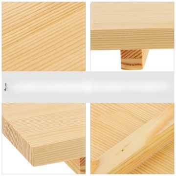 ПОСУДА РОЛЛ СУШИ ДОСКА ЯПОНСКИЕ СУШИ ЗАКУСКИ