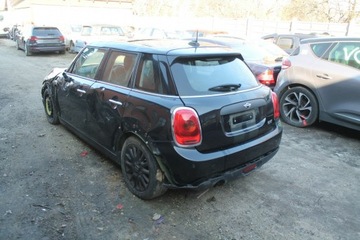 Mini One II 2016 Mini ONE ROK 2016 POJ 1,2 102 KM, zdjęcie 5