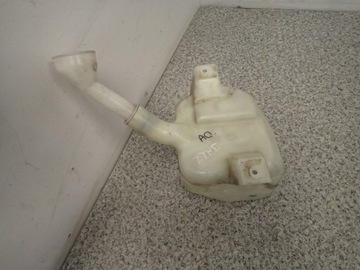 HONDA JAZZ 05-08 ZBIORNICZEK SPRYSKIWACZY