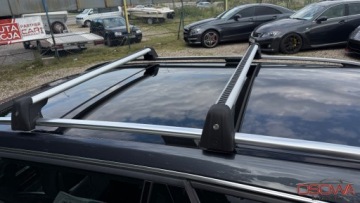 Mercedes Klasa E W212 Kombi Facelifting 350  306KM 2015 Mercedes-Benz Klasa E E350 4-Matic 7 osobowy max wersja perfect stan zamia, zdjęcie 28