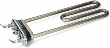 НАГРЕВАТЕЛЬ 1900ВТ СТИРАЛЬНАЯ МАШИНА BOSCH CLASSIXX 6