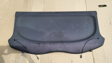 ALFA ROMEO 147 POLKA BAGAZNIKA