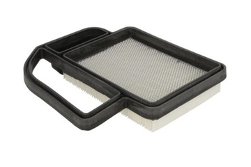 ВОЗДУШНЫЙ ФИЛЬТР SF FILTER SL1569