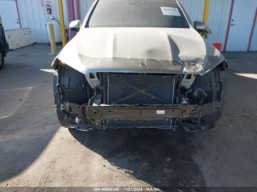 Mercedes GLE V167 2022 Mercedes-Benz GLE 450, 2022r., 4x4, 3.0L 3.0 Benzyna 362KM, zdjęcie 7