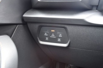 Cupra Formentor Crossover 2.0 TSI 190KM 2022 Cupra Formentor SalonPL 190KM DSG 4x4 DCC Navi Beats 19Ambiente VAT ASO, zdjęcie 24