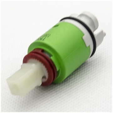 Головка для смесителя Tres 91.30.190