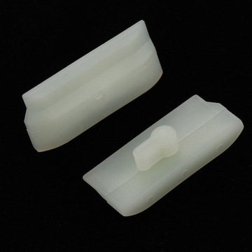 10 накладок бампера подходят для 0 MS260 MS270 MS440