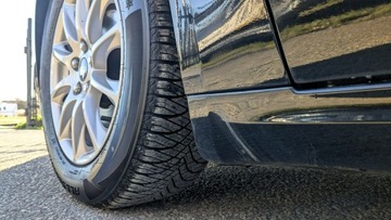 Ford Mondeo V Kombi 1.5 TDCi 120KM 2015 Ford Mondeo 120PS OPŁACONY Bezwypadkowy Nawigacja, zdjęcie 37