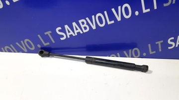 Volvo V70 2006 Siłowniki