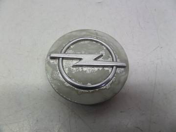 DEKIELEK KOŁPACZEK KAPSEL OPEL 60/56 09223038HX