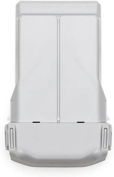 Аккумулятор для дрона DJI Mini 3/3 Pro/Mini 4 Pro, 3850 мАч