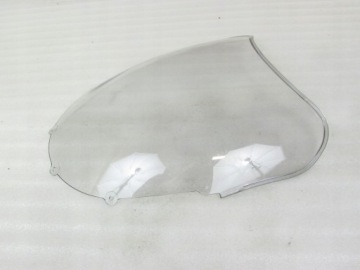 Kawasaki ZX-11 1100 лобовое стекло/обтекатель