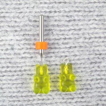 ТОЧНОЕ СВЕРЛО 1,2 мм.