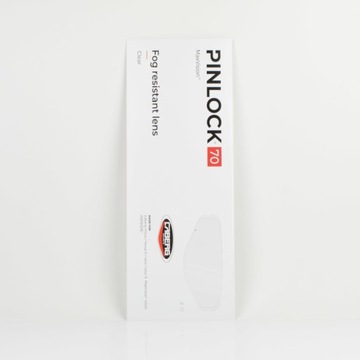 Pinlock AntiFog для Caberg Levo / Horus