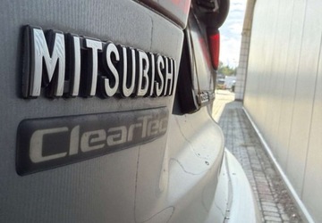 Mitsubishi ASX I SUV Facelifting 1.6 117KM 2015 Mitsubishi ASX Mitsubishi ASX 1.6 Benzyna 117KM, zdjęcie 27