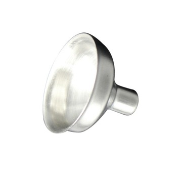 Klosz lampy VINTAGE RAMKA DRUCIANA 3 SZT