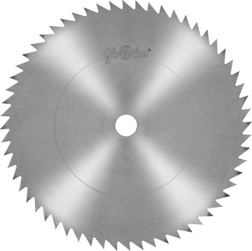 Piła tarczowa do drewna 450x30x3.2 60z KB Globus