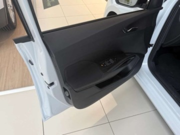 Skoda Fabia IV 2025 Skoda Fabia Fabia Edition 130 1,0 TSI 85 kW 7-biegowa DSG Benzyna 115KM, zdjęcie 17